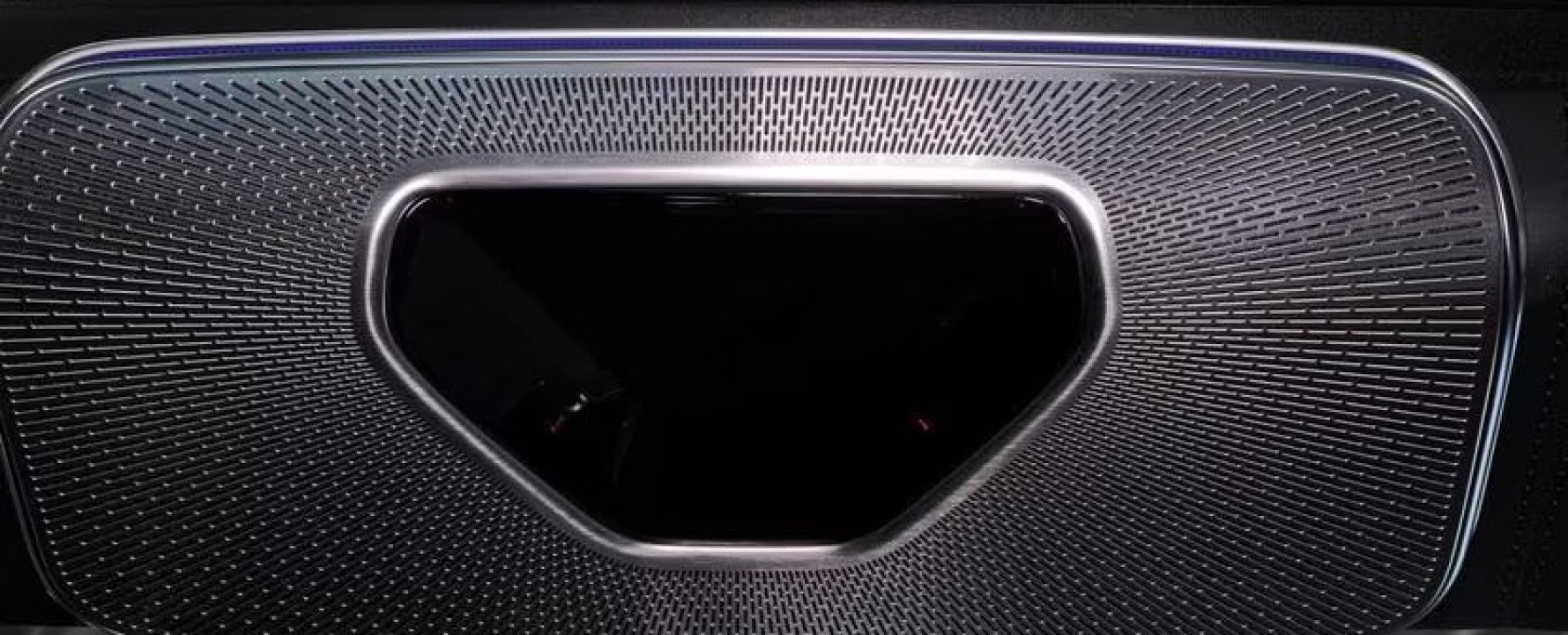 Mercedes-Benz S Maybach 680 - foto 21