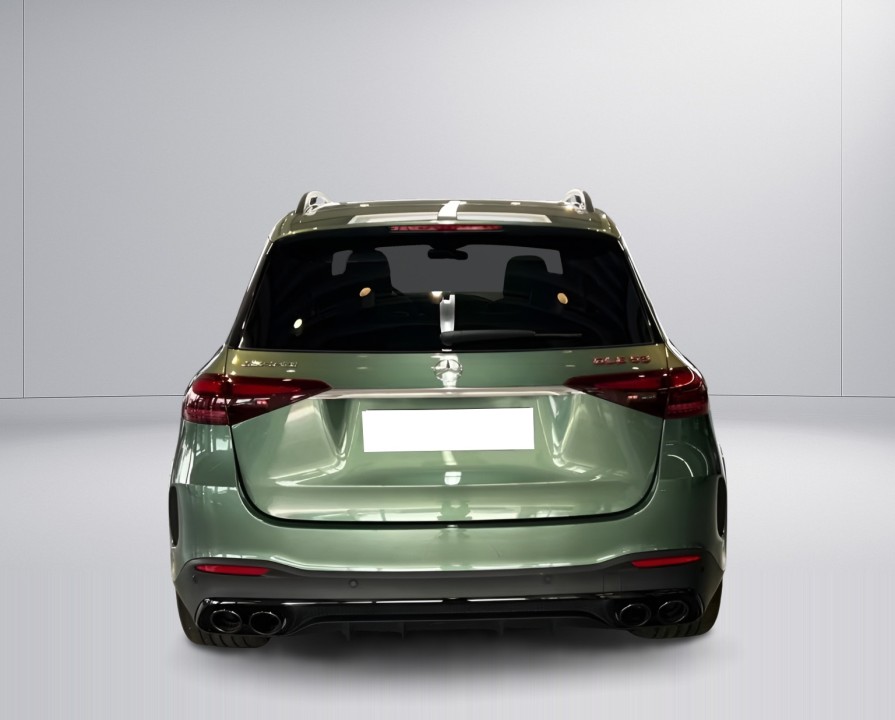 Mercedes-Benz GLE 53 AMG 4MATIC+ (4)