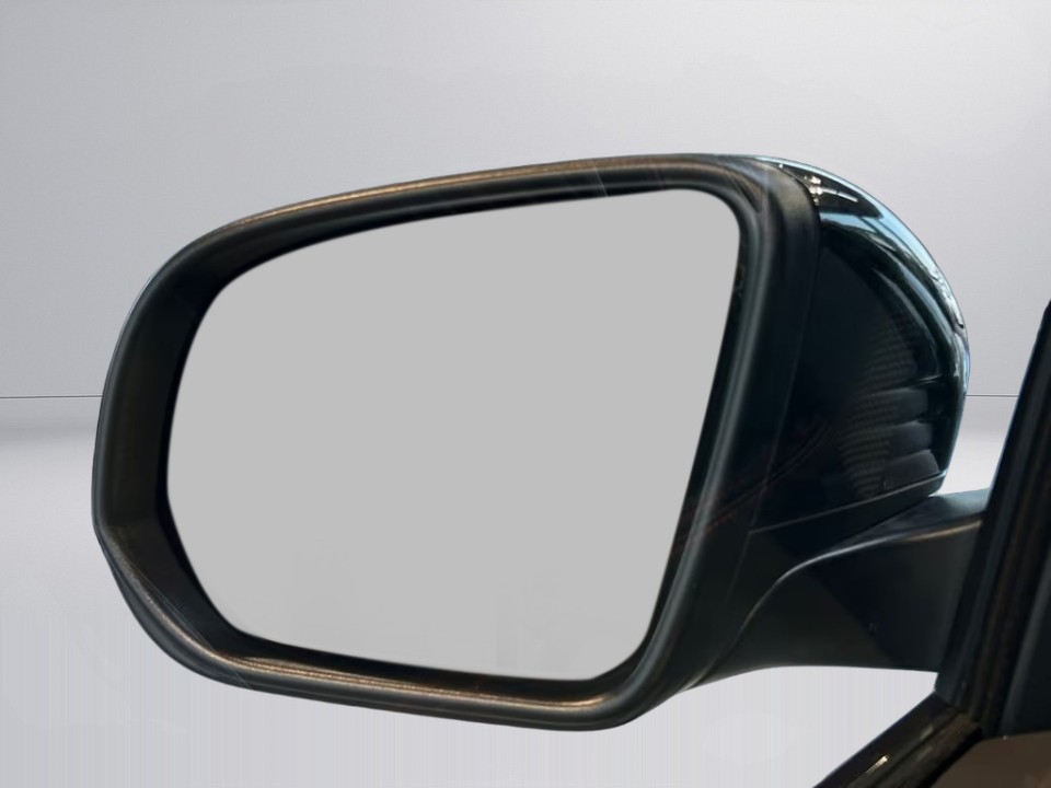 Mercedes-Benz GLE 53 AMG 4MATIC+ - foto 16