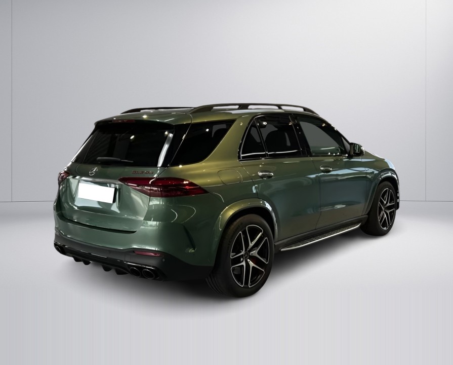 Mercedes-Benz GLE 53 AMG 4MATIC+ (3)