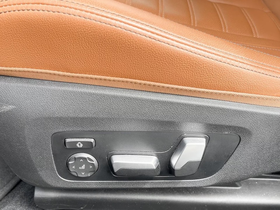 BMW Seria 4 M440i - foto 10