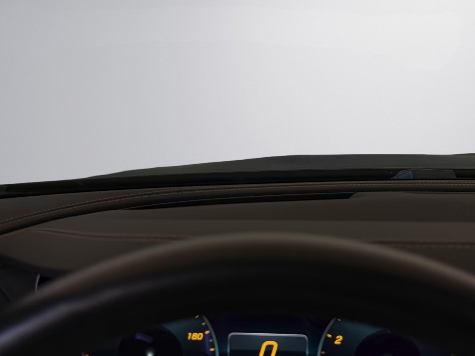 Mercedes-Benz E 450 Coupe - foto 19