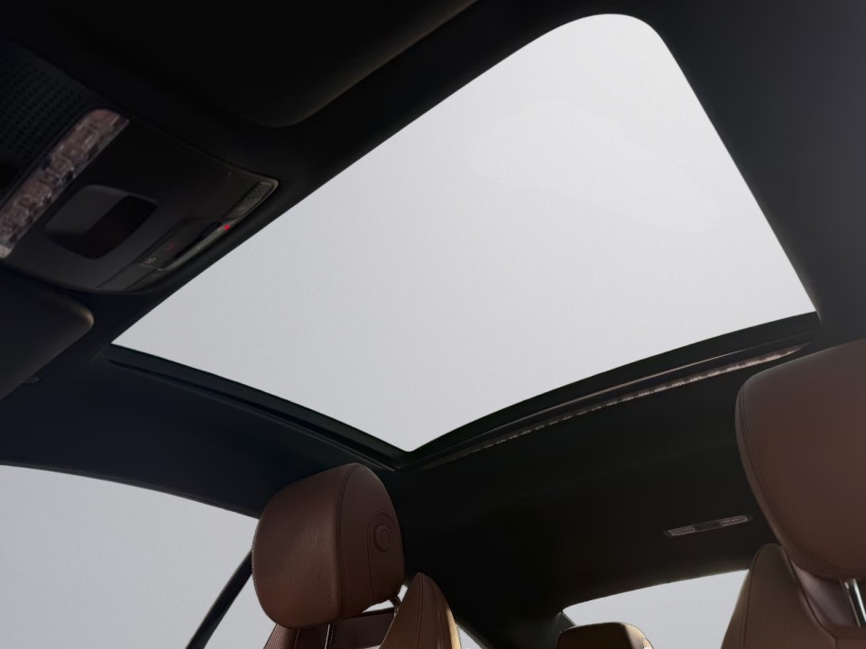 Mercedes-Benz E 450 Coupe - foto 18