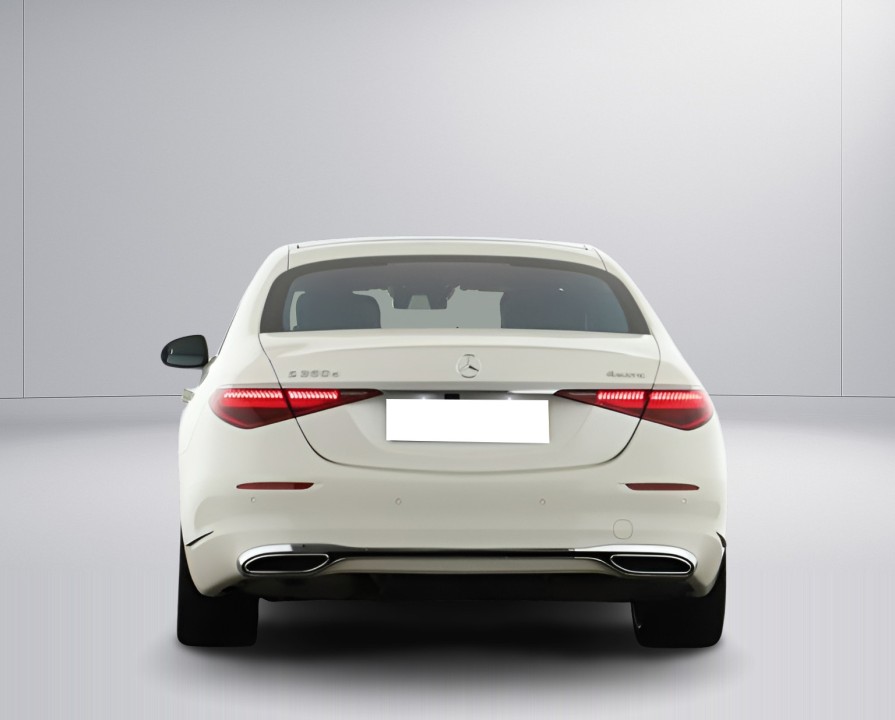 Mercedes-Benz S 350d 4MATIC (4)