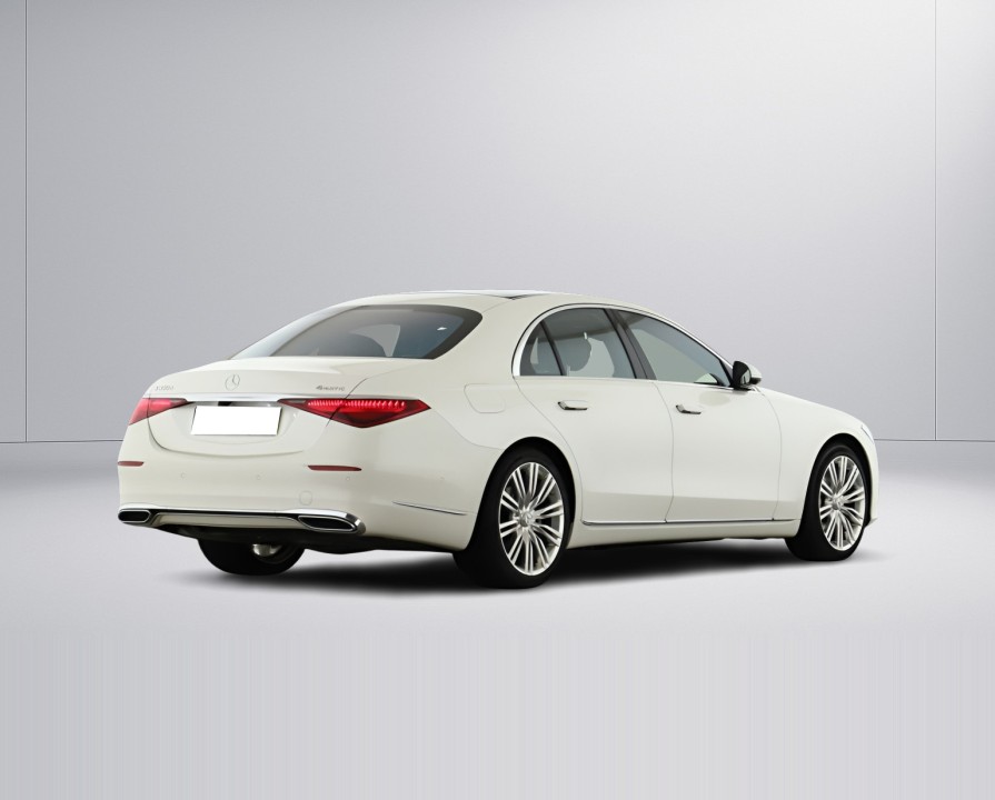 Mercedes-Benz S 350d 4MATIC (3)
