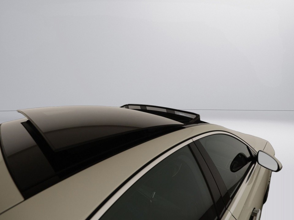 Mercedes-Benz S 350d 4MATIC - foto 20