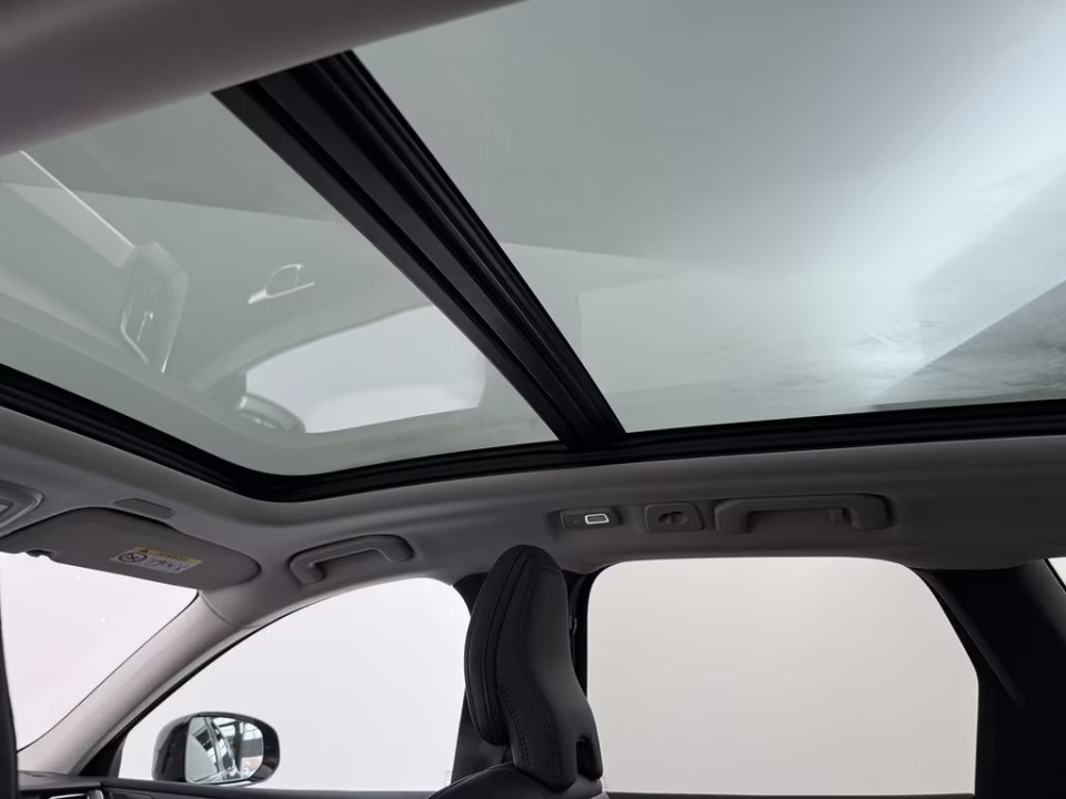 Volvo XC 60 T8 Plus Dark - foto 29