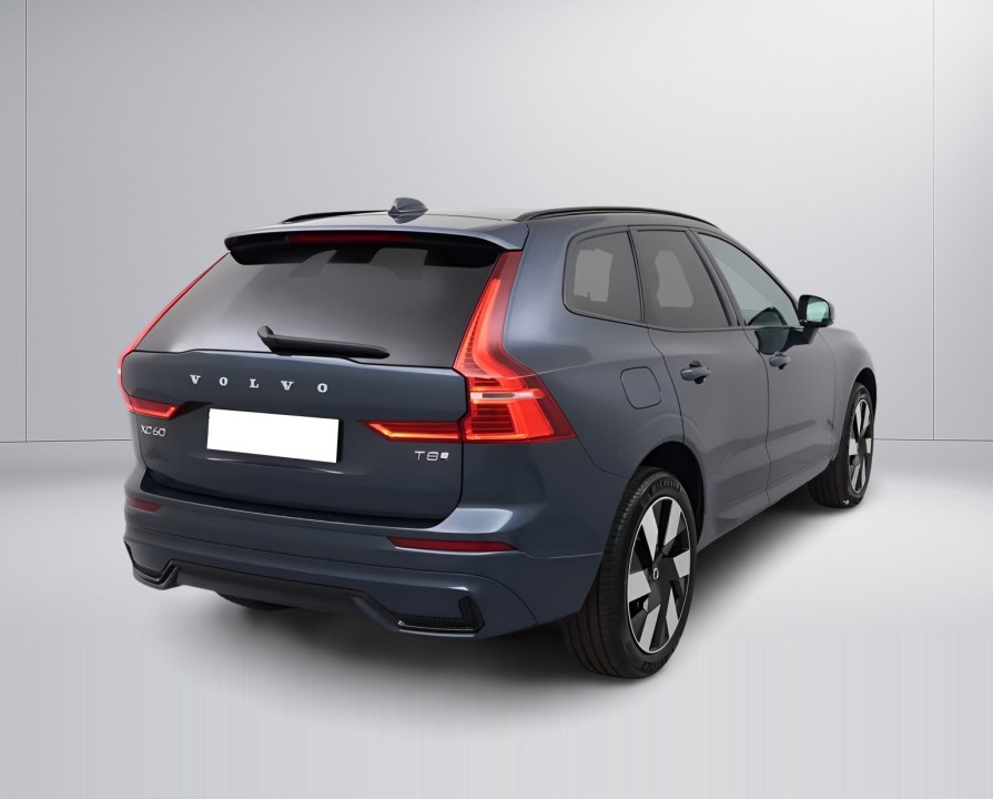 Volvo XC 60 T8 Plus Dark (3)