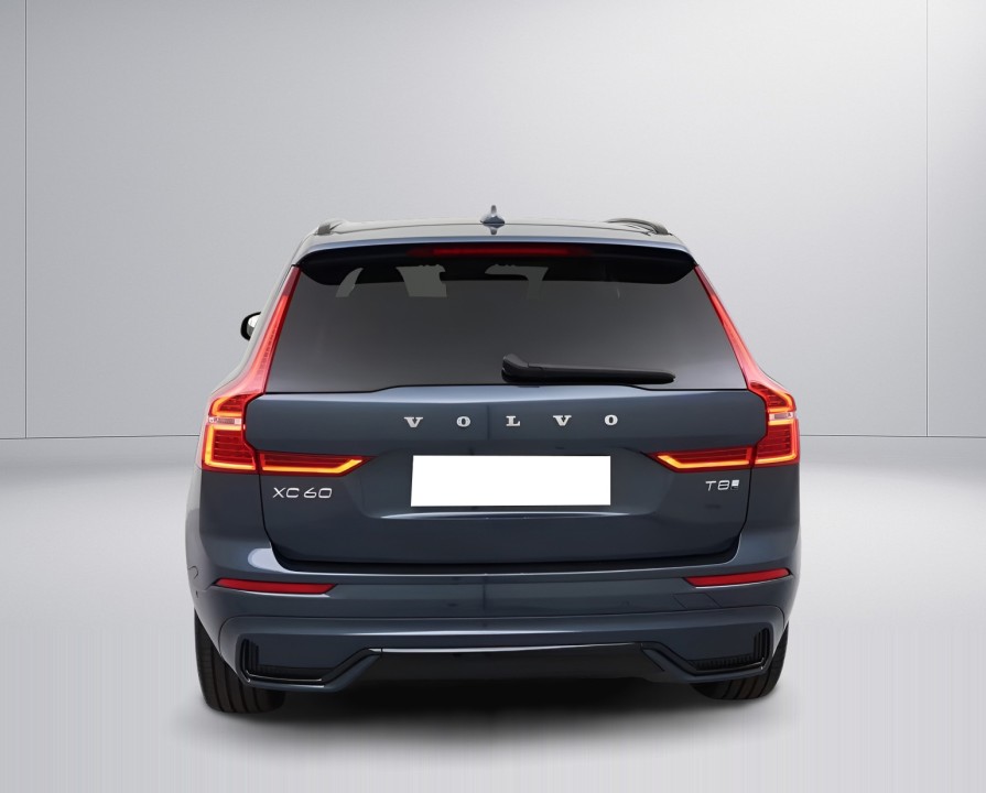 Volvo XC 60 T8 Plus Dark (4)