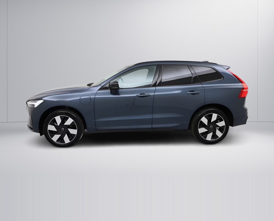 Volvo XC 60 T8 Plus Dark - foto 6