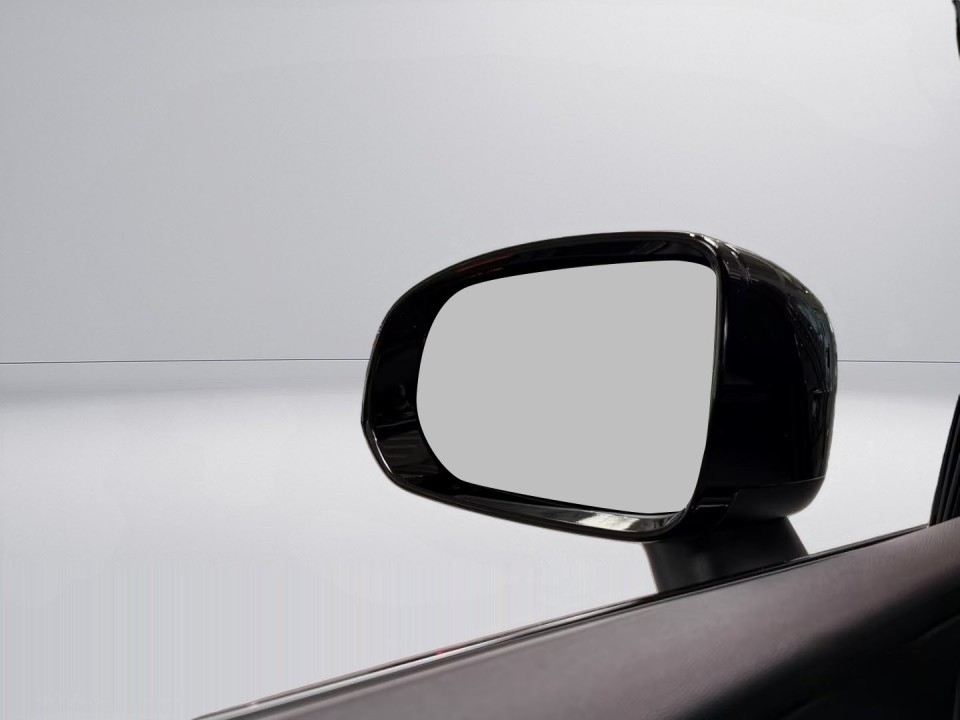 Volvo XC 60 B5 AWD Plus Black Edition - foto 35