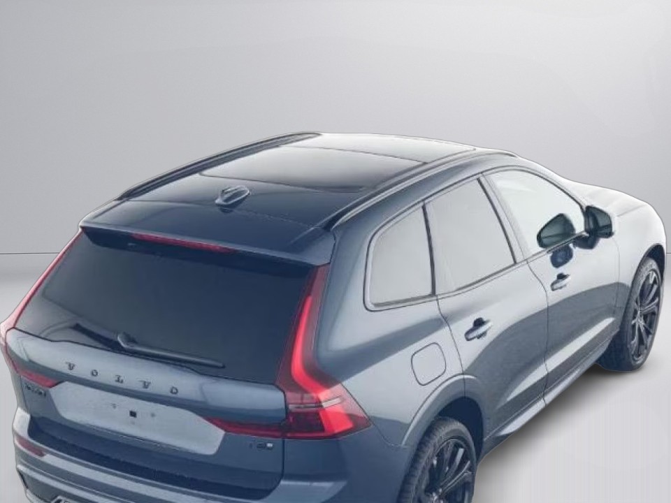 Volvo XC 60 T8 AWD Plus Black Edition (3)
