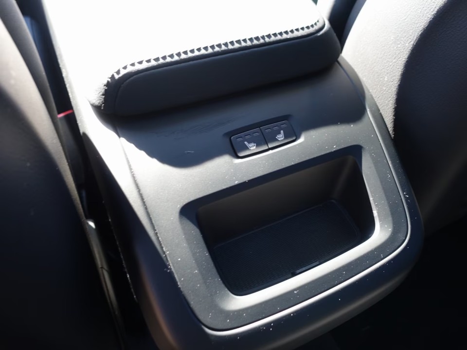 Volvo XC 60 Plus Dark B5 - foto 17