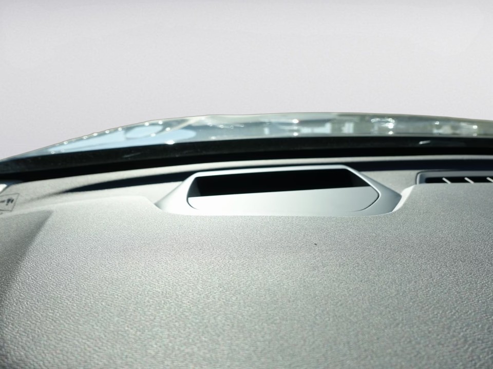 Volvo XC 60 Plus Dark B5 - foto 18