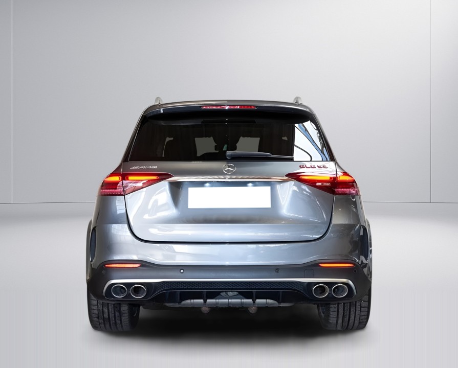 Mercedes-Benz GLE 53 AMG (4)