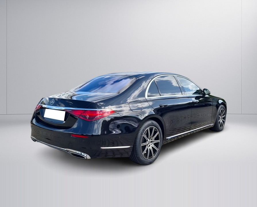 Mercedes-Benz S 580 4MATIC (2)