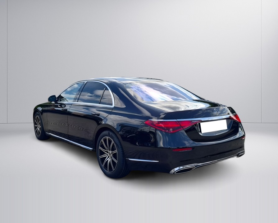 Mercedes-Benz S 580 4MATIC (3)