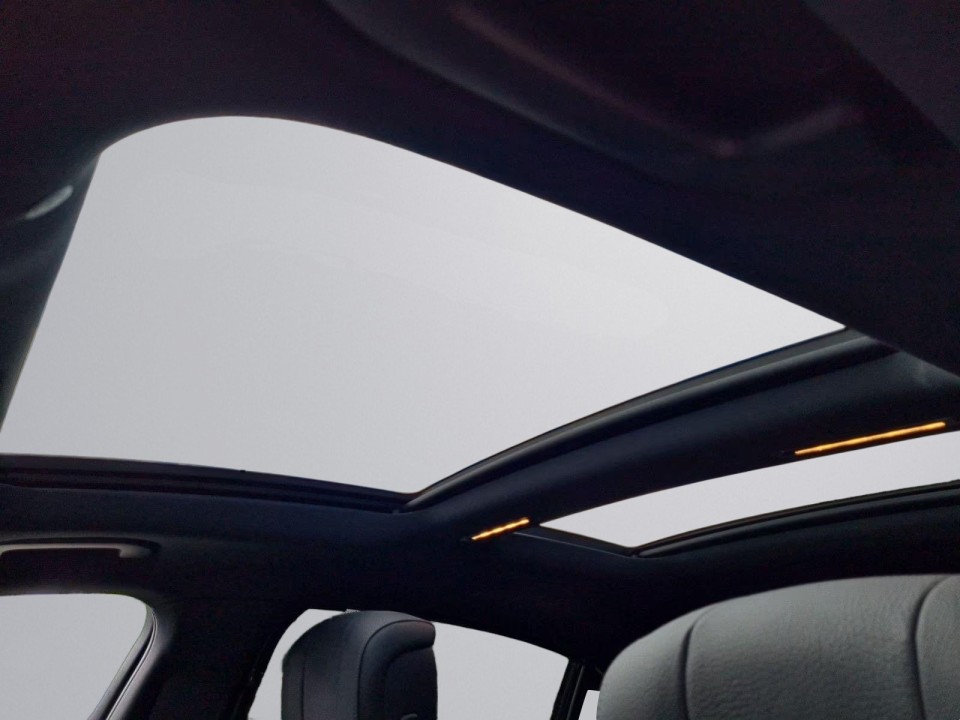 Mercedes-Benz S 580 4MATIC - foto 14