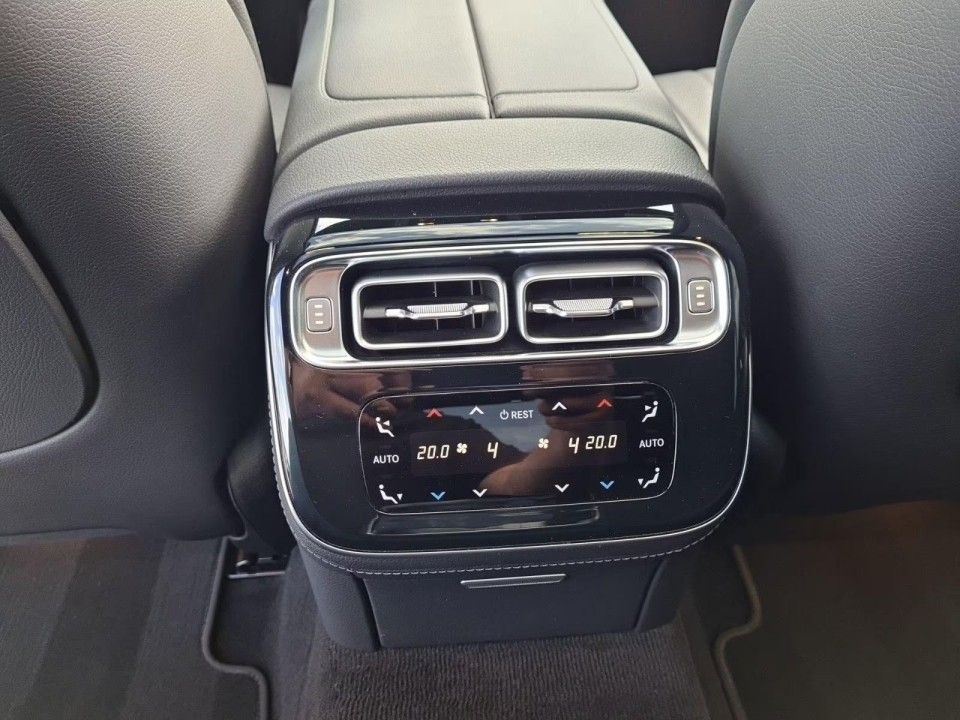 Mercedes-Benz S 580 4MATIC - foto 12