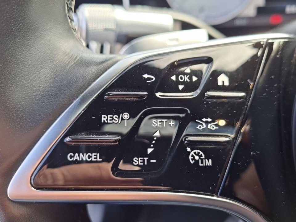 Mercedes-Benz S 580 4MATIC - foto 8