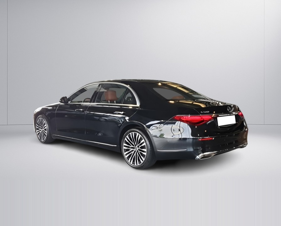 Mercedes-Benz S 580 4MATIC (5)