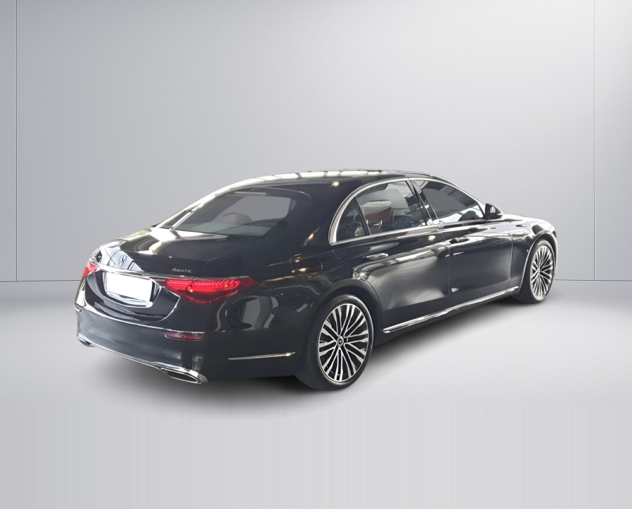Mercedes-Benz S 580 4MATIC (3)