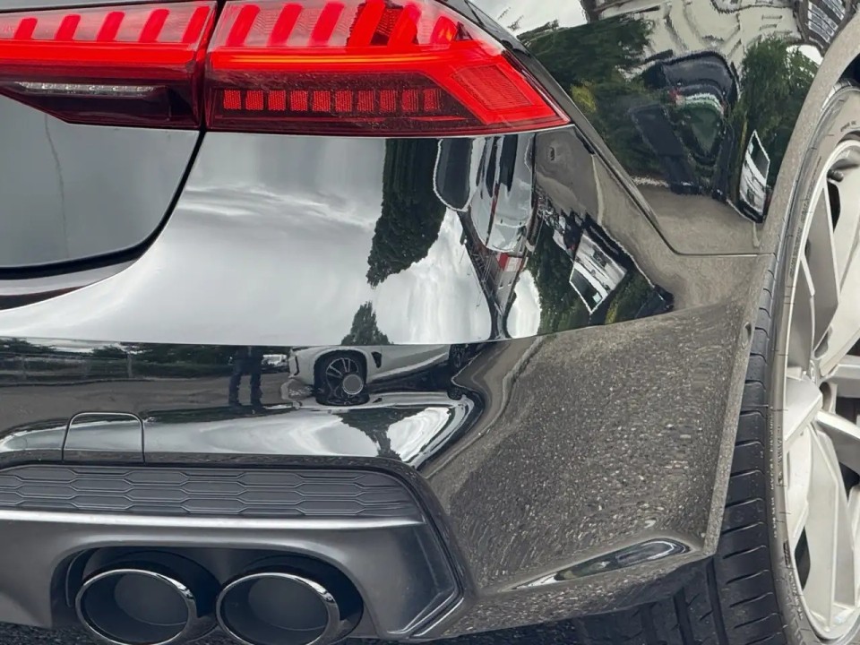 Audi S7 Sportback 3.0 TDI Quattro - foto 15