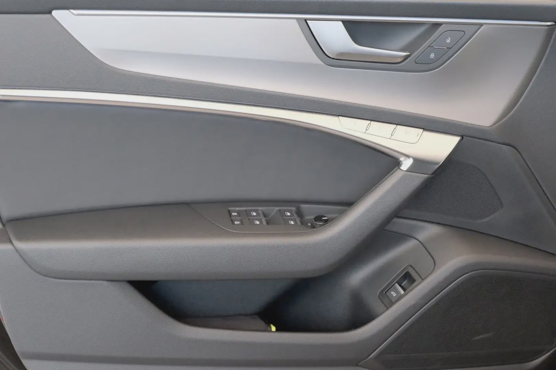 Audi S7 Sportback 3.0 TDI Quattro - foto 11