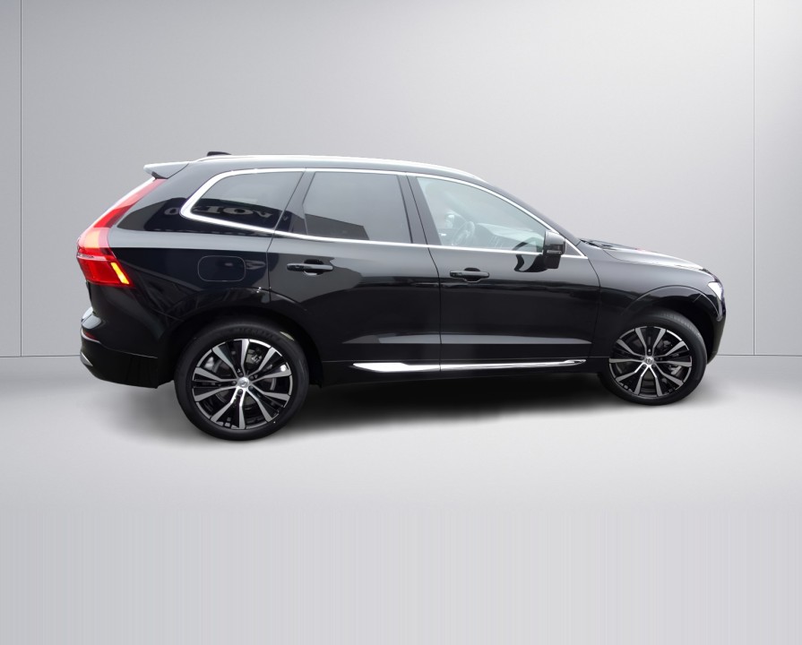 Volvo XC 60 T8 Inscription Recharge (2)