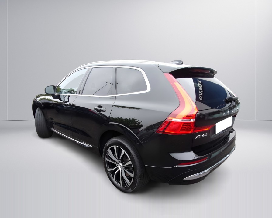 Volvo XC 60 T8 Inscription Recharge (5)