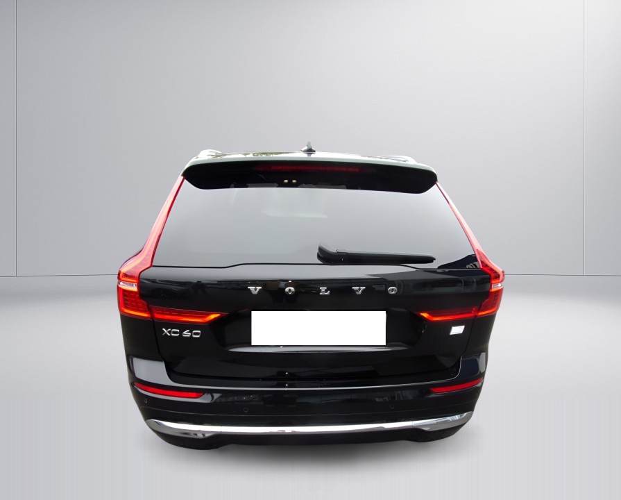 Volvo XC 60 T8 Inscription Recharge (4)