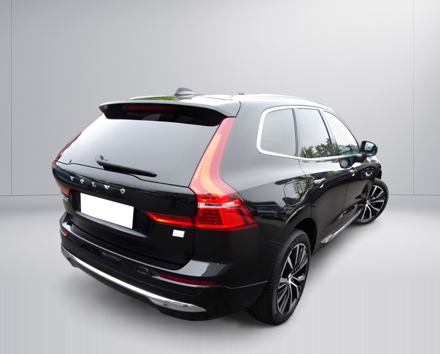 Volvo XC 60 T8 Inscription Recharge (3)