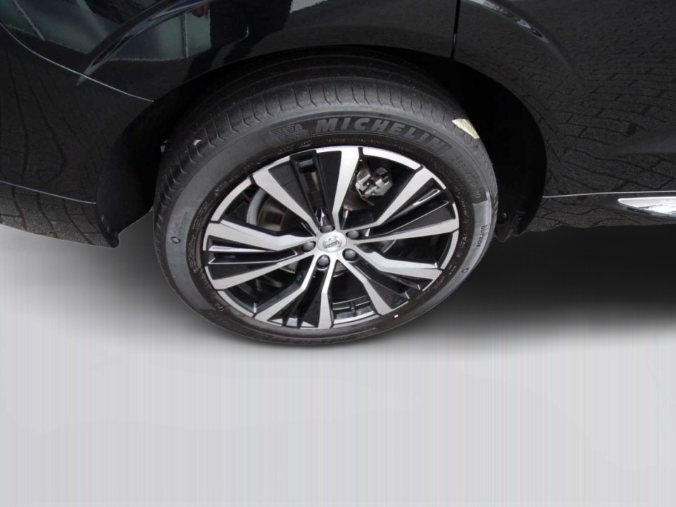 Volvo XC 60 T8 Inscription Recharge - foto 16