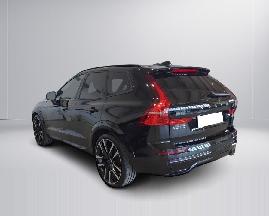 Volvo XC 60 (3)