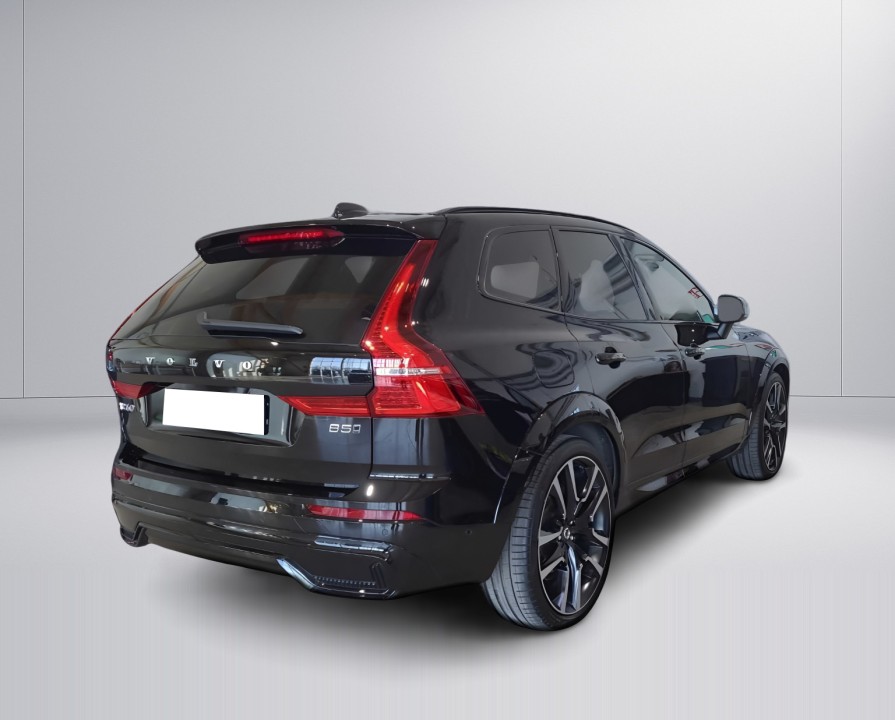 Volvo XC 60 (2)