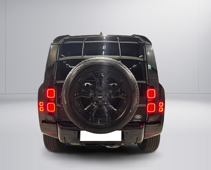 Land Rover Defender 90 P400 XS Edition (4)
