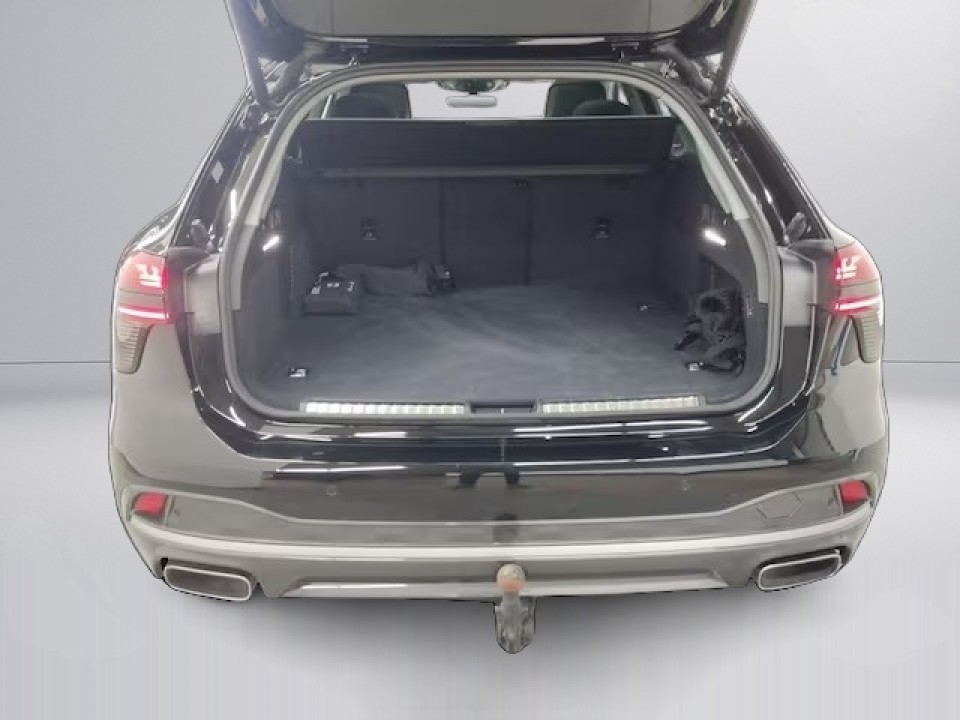 Audi A6 Avant - foto 17