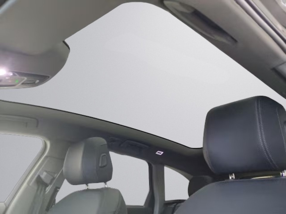 Audi A6 Avant - foto 15