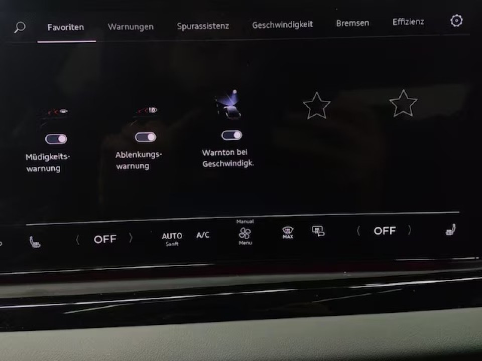 Audi A6 Avant - foto 10