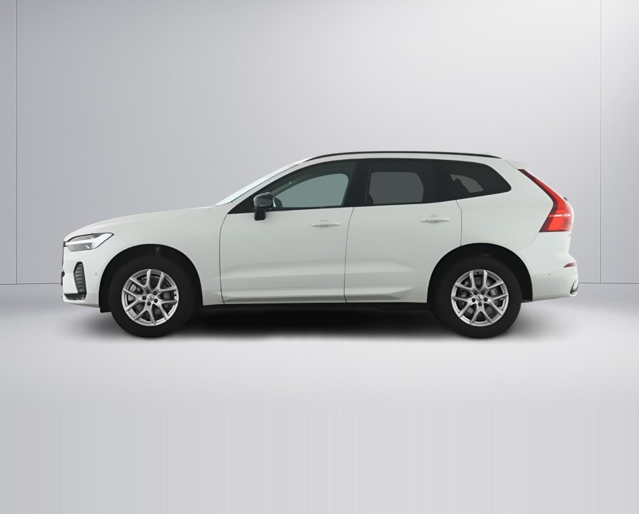 Volvo XC 60 Plus Dark B5 - foto 7