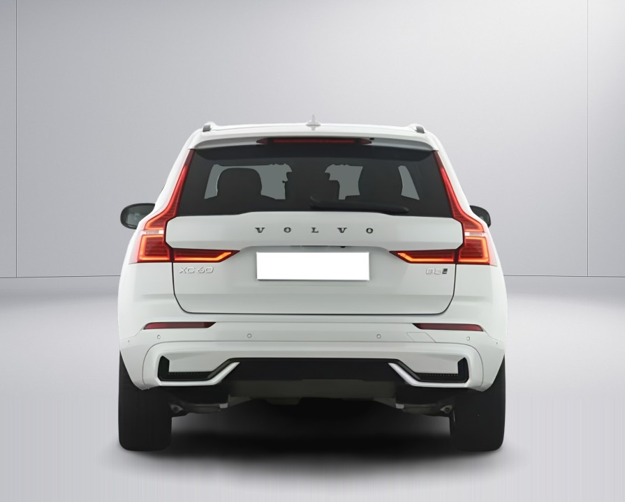 Volvo XC 60 Plus Dark B5 (5)