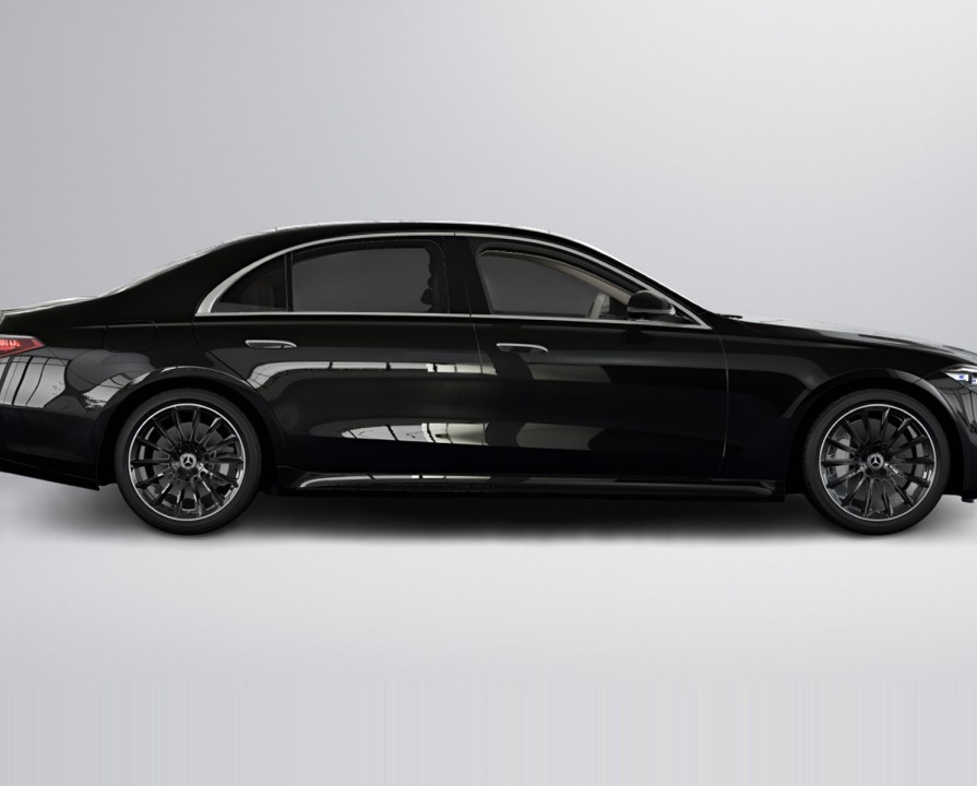 Mercedes-Benz S 580e 4MATIC (3)