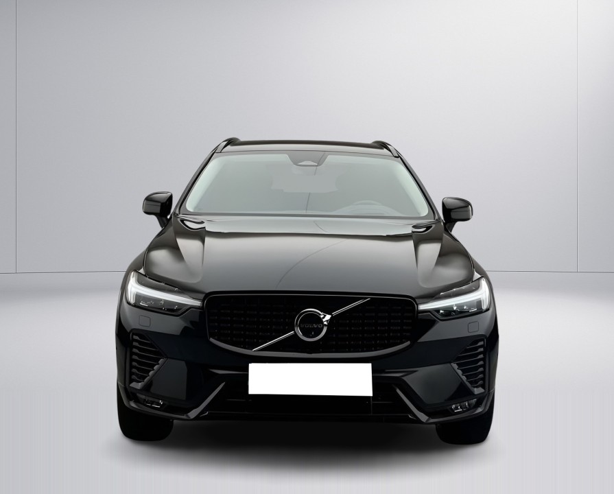 Volvo XC 60 B5 B AWD Plus Dark - foto 7