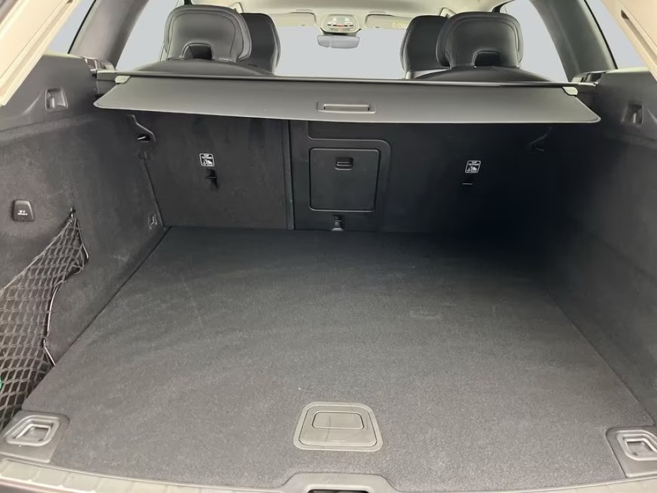 Volvo XC 60 B5 B AWD Plus Dark - foto 12