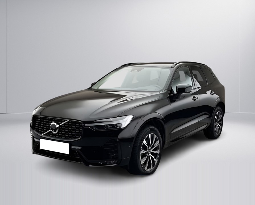 Volvo XC 60 B5 B AWD Plus Dark - foto 6