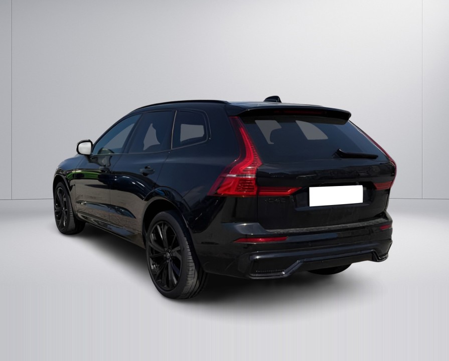 Volvo XC 60 (4)