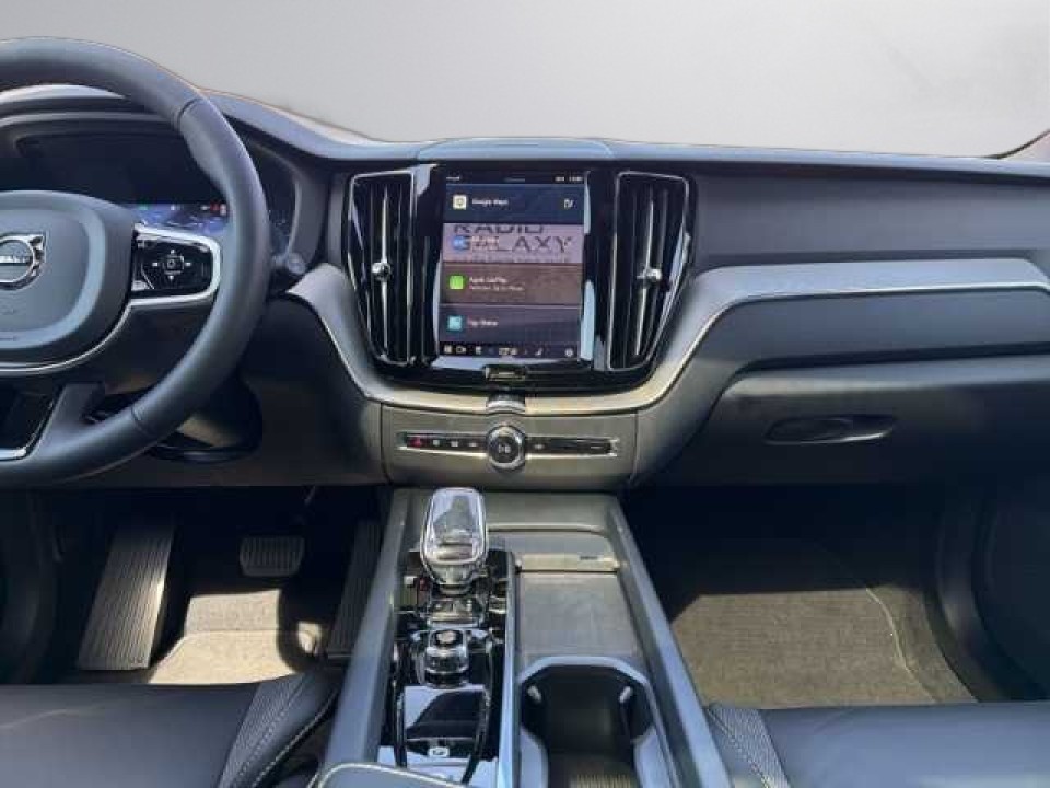 Volvo XC 60 - foto 10