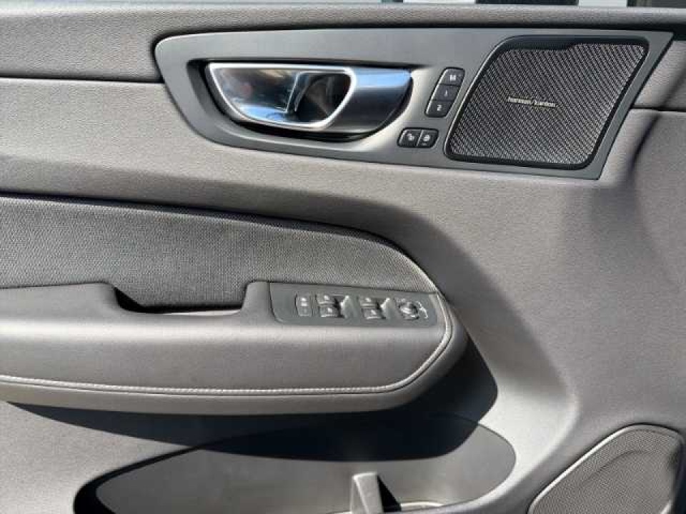 Volvo XC 60 - foto 15