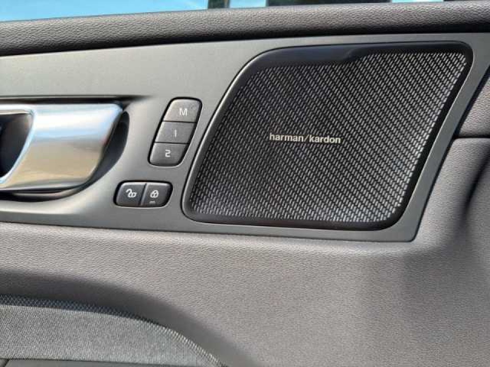Volvo XC 60 - foto 16