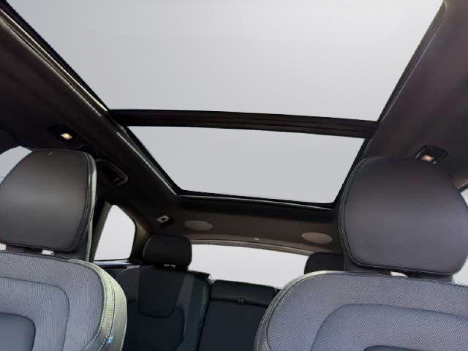 Volvo XC 60 - foto 12